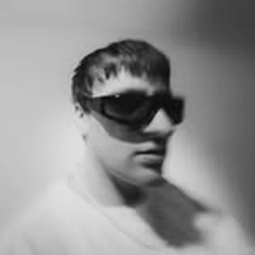 @svgakaelonbass profile image