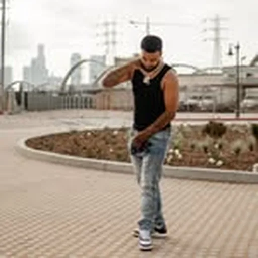 @svgpreme_ profile image