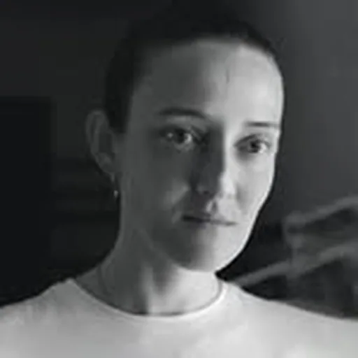 @svihnusha profile image
