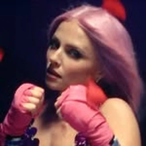 @svitla_singer profile image