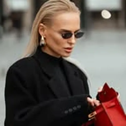 @svitlana.g37 profile image