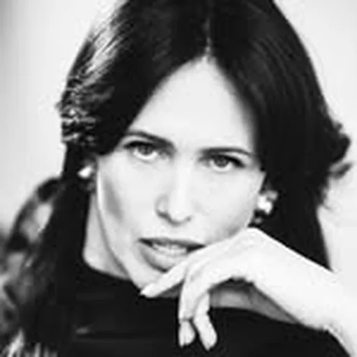 @svitlana_okhrymenko profile image