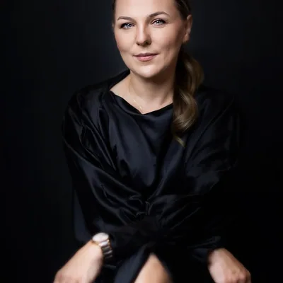 @svitlana_vronska profile image