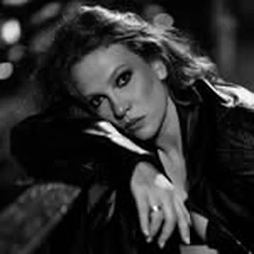 @svitlanakos_ profile image