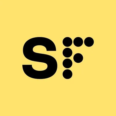 @svitolinafoundation profile image