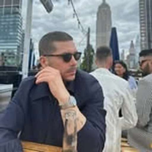 @svitoratos profile image