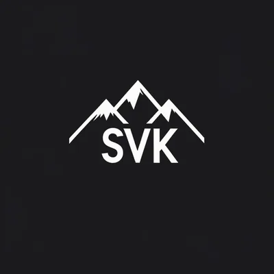 @svk.domovina profile image