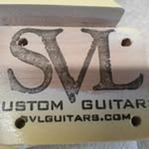 @svlguitars profile image