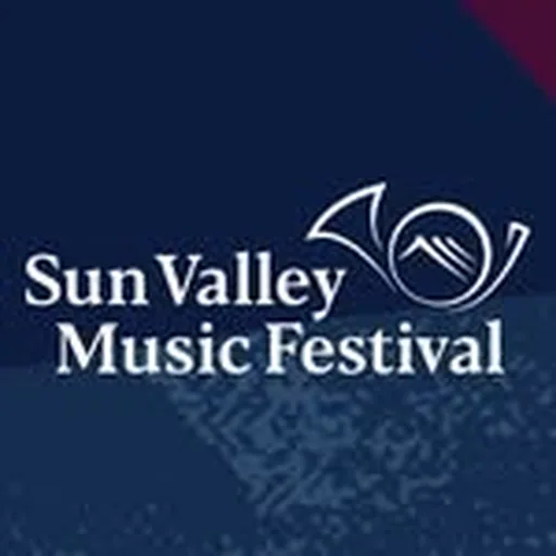 @svmusicfestival profile image