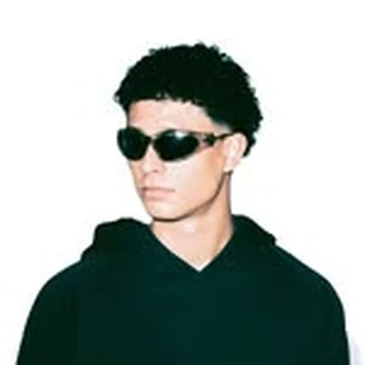 @svmypr profile image