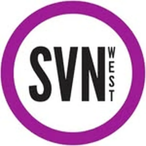 @svn_west profile image