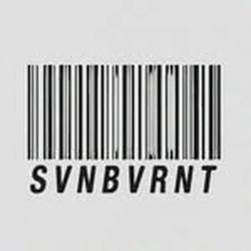 @svnbvrntrecords profile image