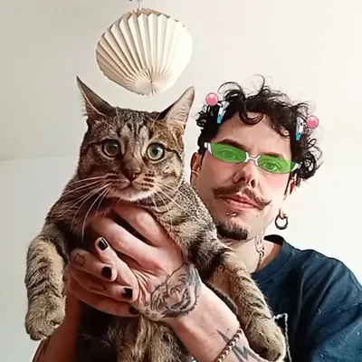 @svnnysenpai profile image