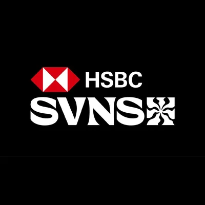 @svnsseries profile image