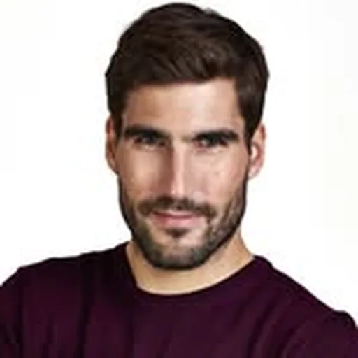 @svobodadave profile image