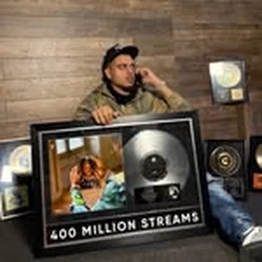 @svonthebeat profile image