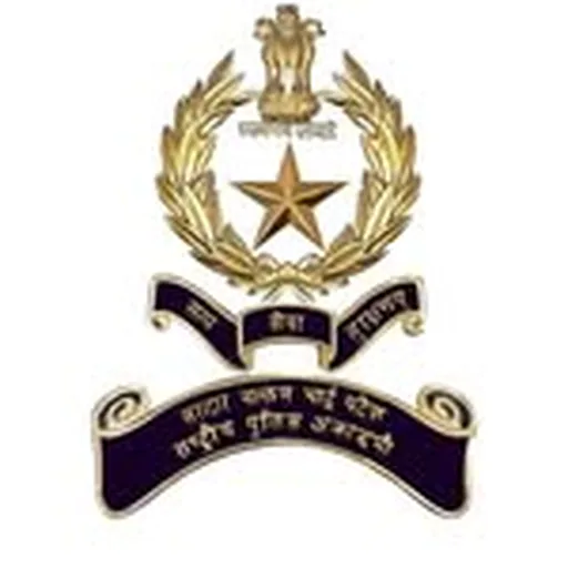 @svp_npa profile image