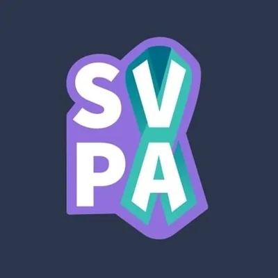 @svpaofficial profile image