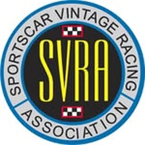 @svralife profile image