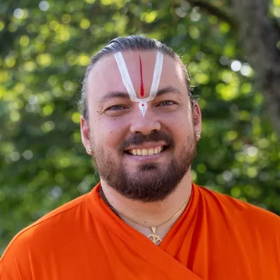 @svrevatikaanta profile image