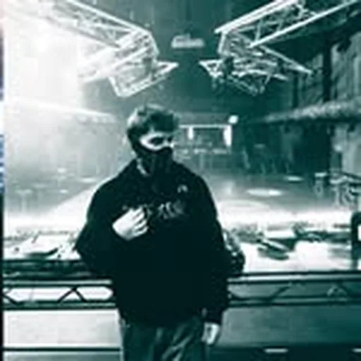 @svrgn.dj profile image