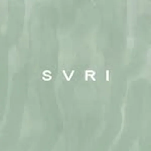 @svri.official profile image
