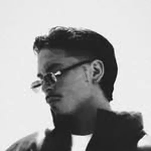 @svspkt profile image
