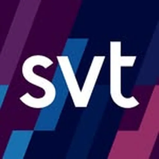 @svt profile image