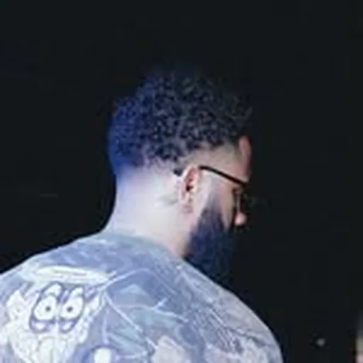 @svtele profile image