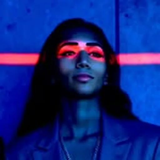 @svthiroy profile image
