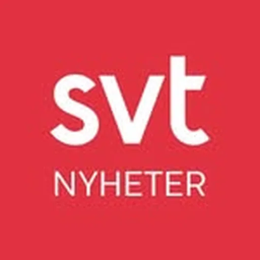 @svtnyheter profile image