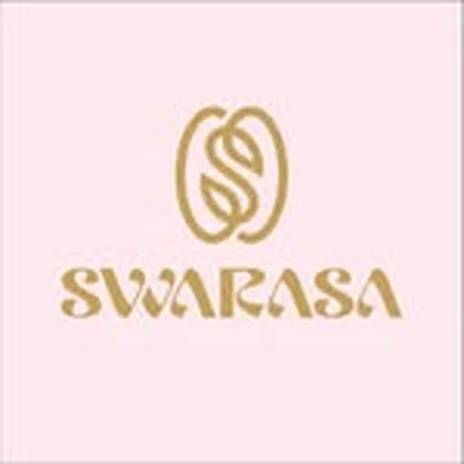 @svvarasa profile image