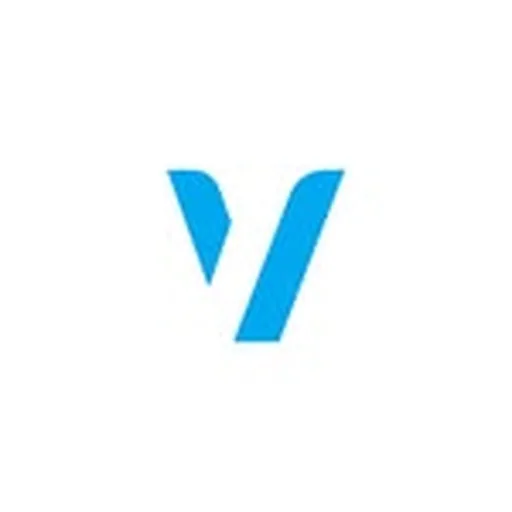 @svvarative profile image