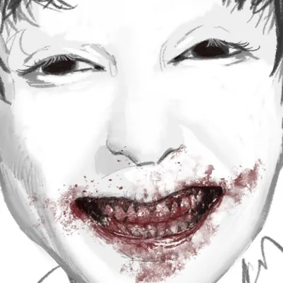 @svvshi profile image