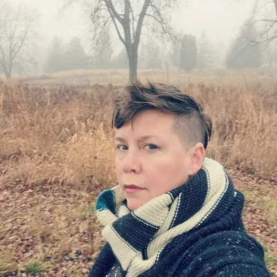@svwoodsgr profile image