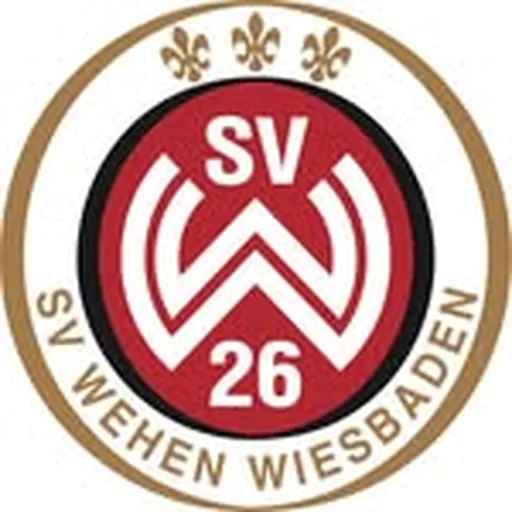 @svww_official profile image