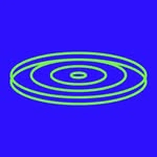 @sw.bass profile image