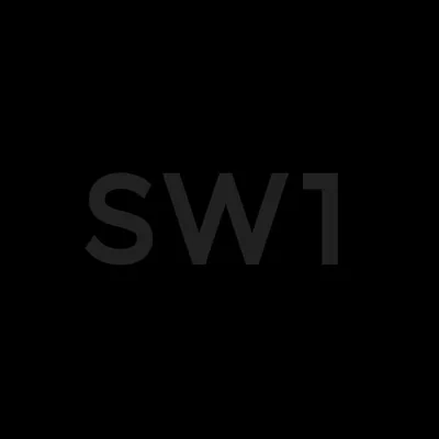 @sw1club profile image