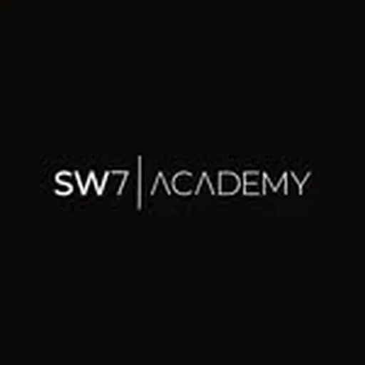 @sw7academy profile image