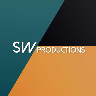 @sw__productions profile image
