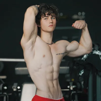 @sw_grisha profile image