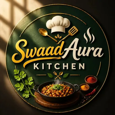 @swaadaura_kitchen profile image