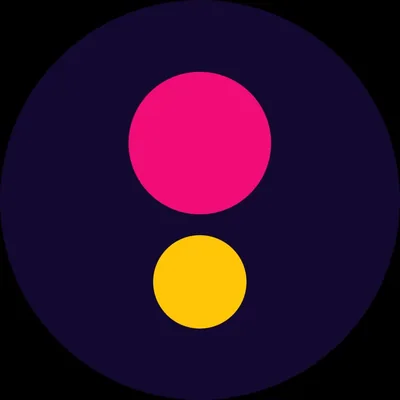 @swaaha.me profile image