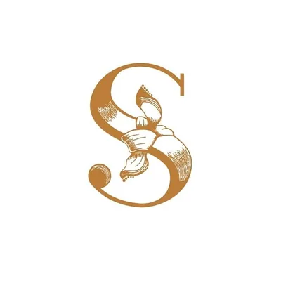 @swaahaweddings profile image