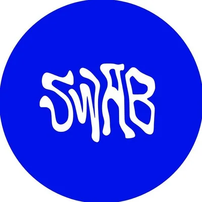 @swabartfair profile image