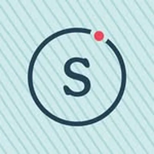@swaddelini profile image
