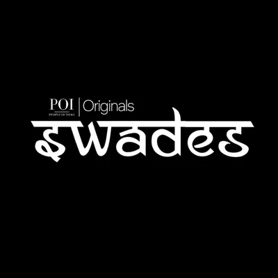 @swades_poi profile image