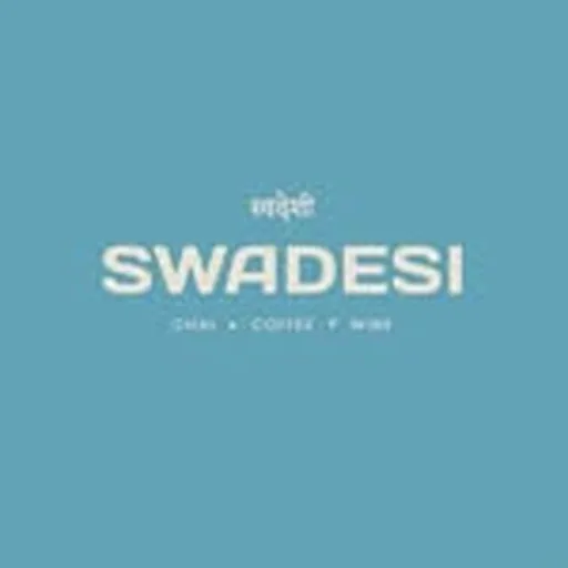 @swadesicafe profile image
