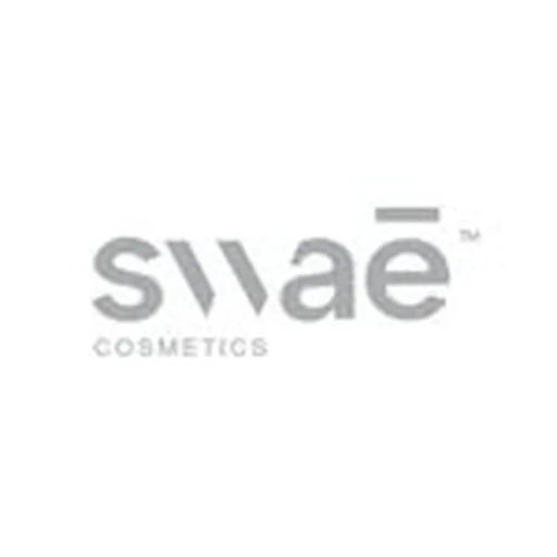 @swaedanmark profile image