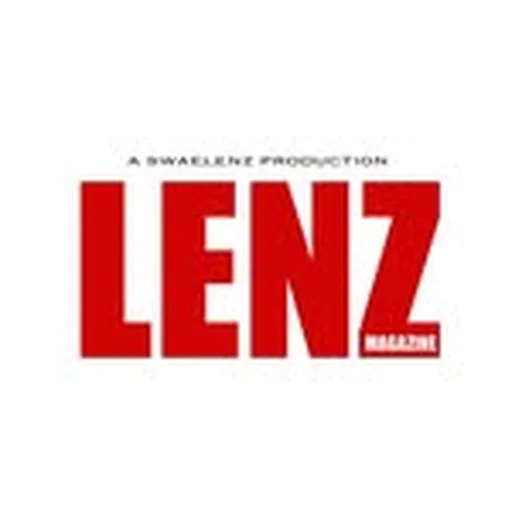 @swaelenz profile image